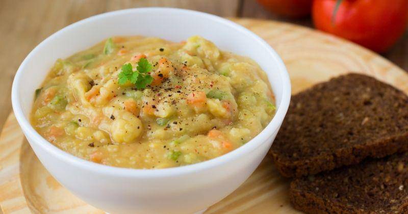 Shutterstock/Elena M. Tarasova